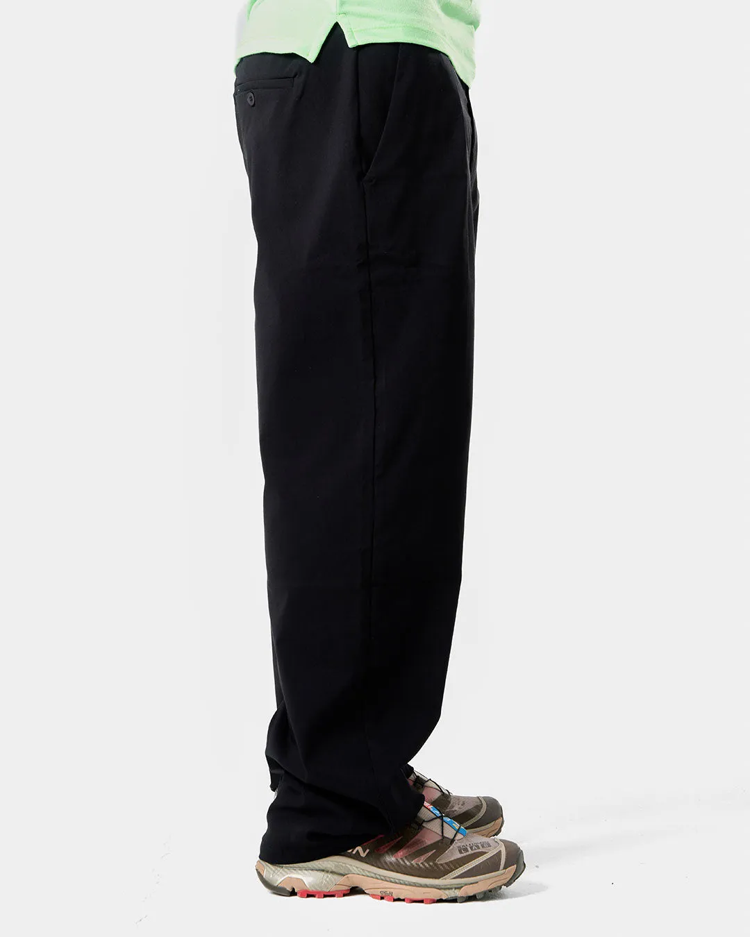 Men Pants For Everyday