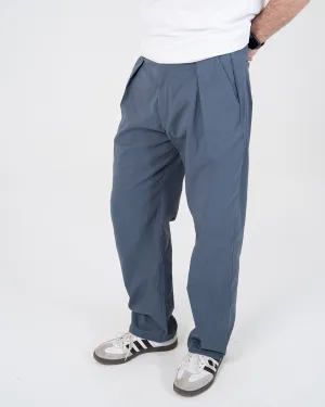 Men Pants For Everyday