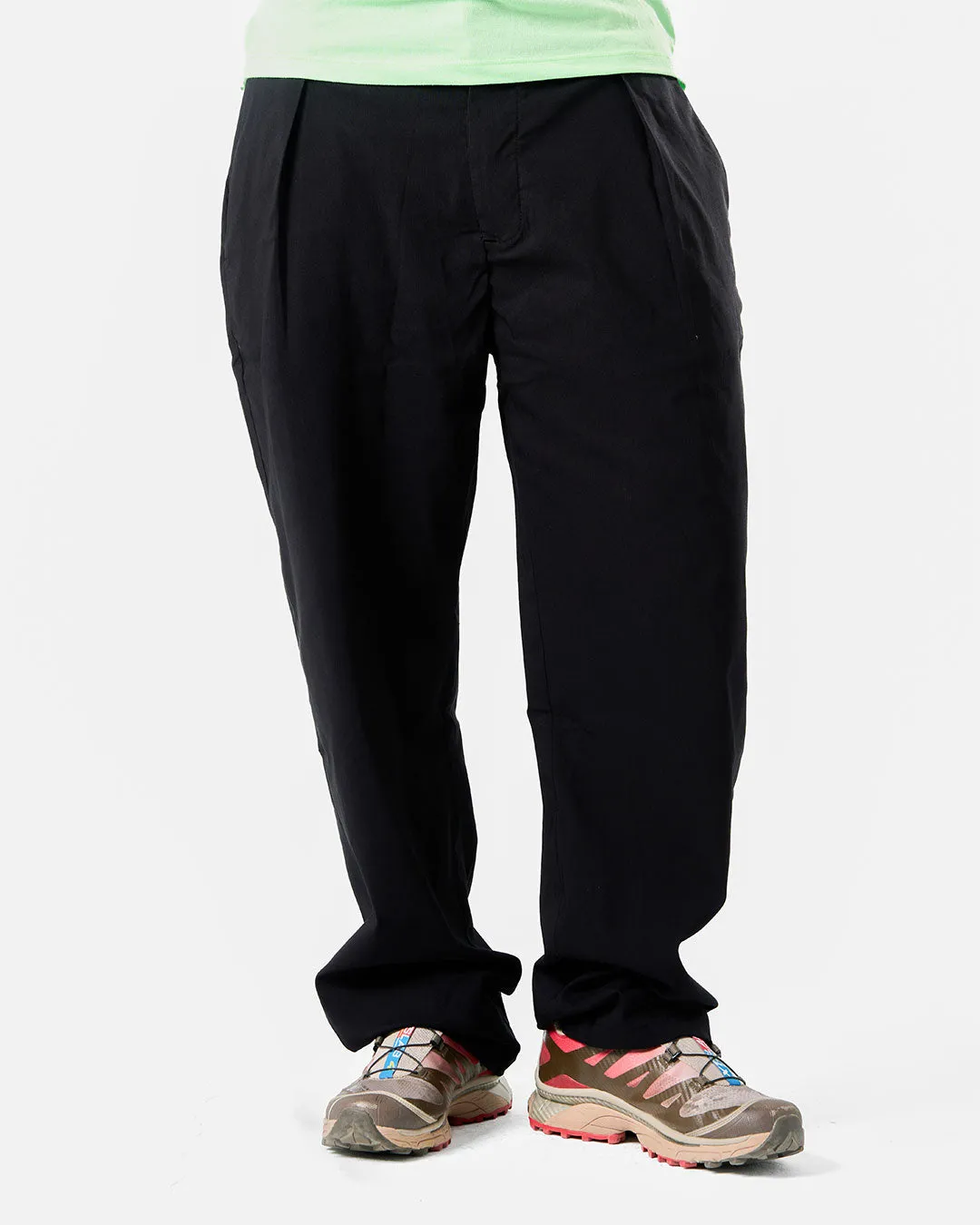 Men Pants For Everyday