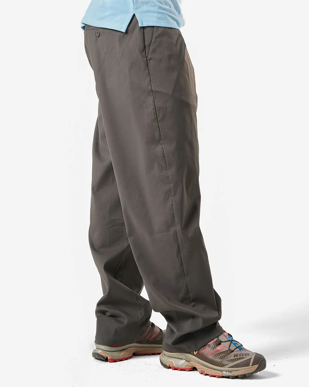 Men Pants For Everyday