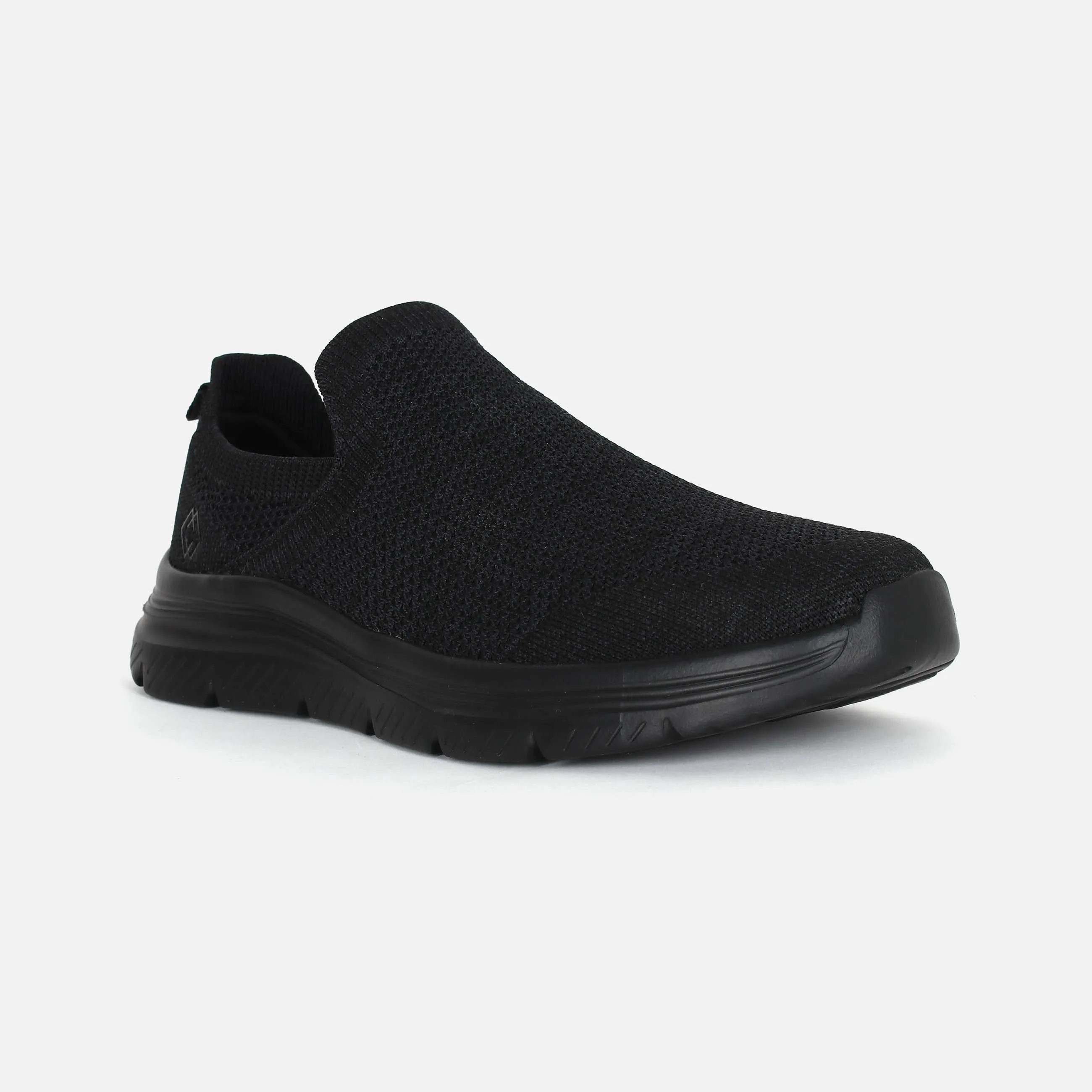 MEN SPORTS SLIP-ON SHOES