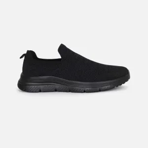 MEN SPORTS SLIP-ON SHOES