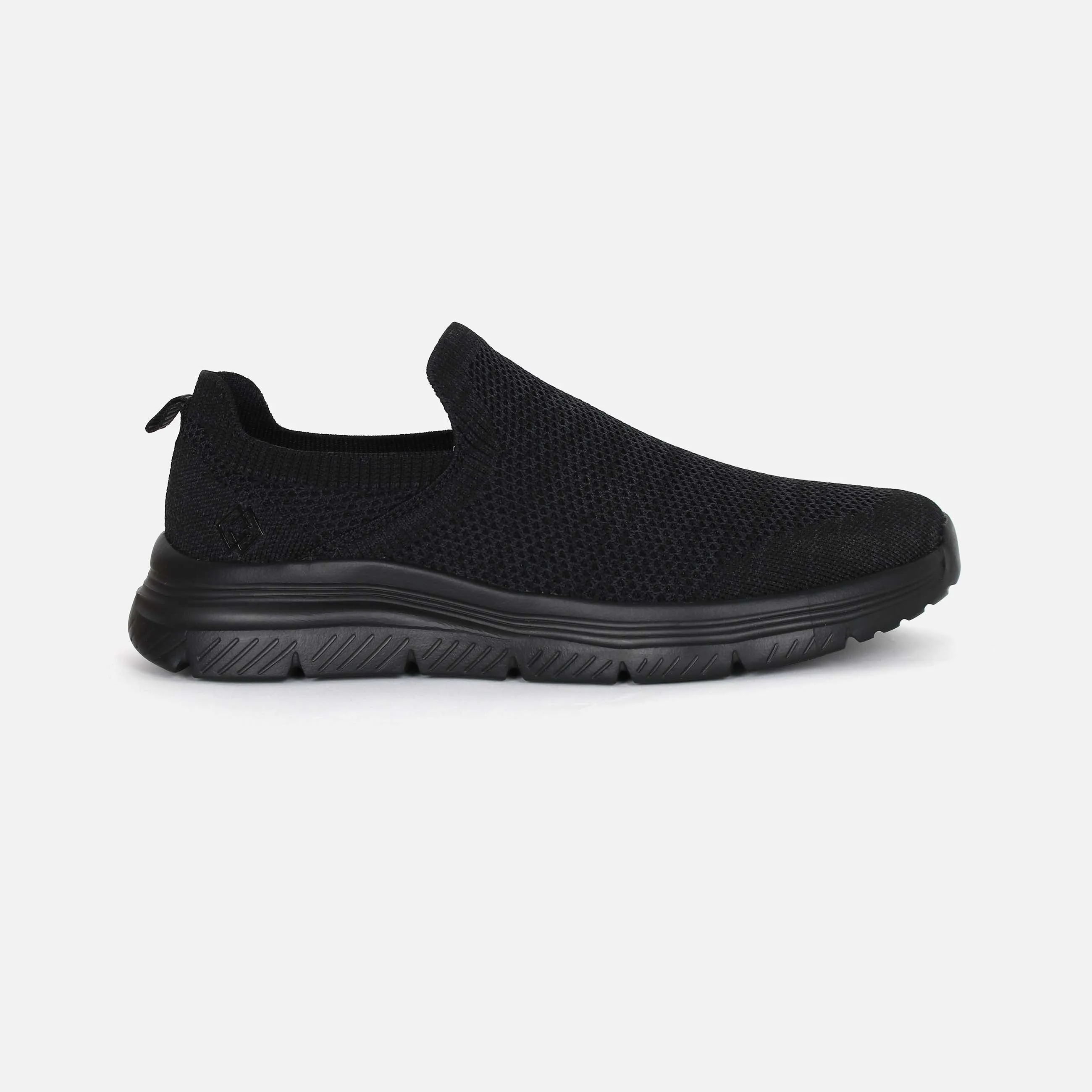 MEN SPORTS SLIP-ON SHOES