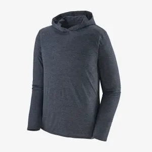 Men's Capilene® Cool Daily Hoody