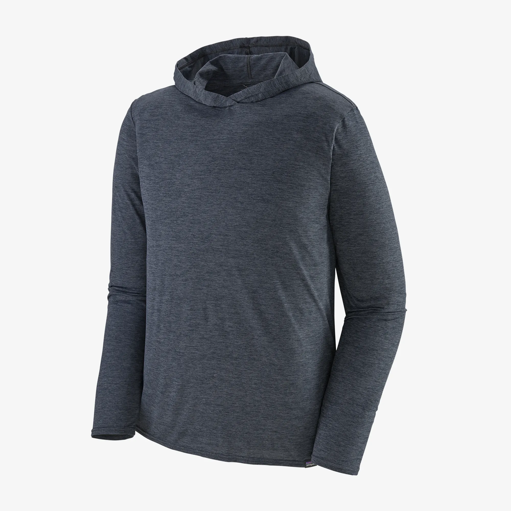 Men's Capilene® Cool Daily Hoody