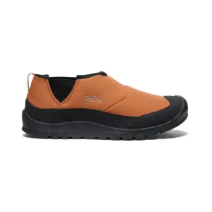 Men's Hoodcamp Slip-On