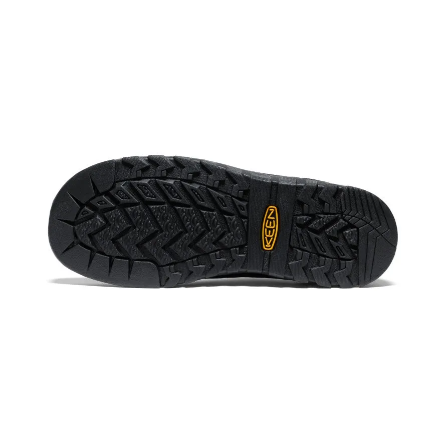 Men's Hoodcamp Slip-On