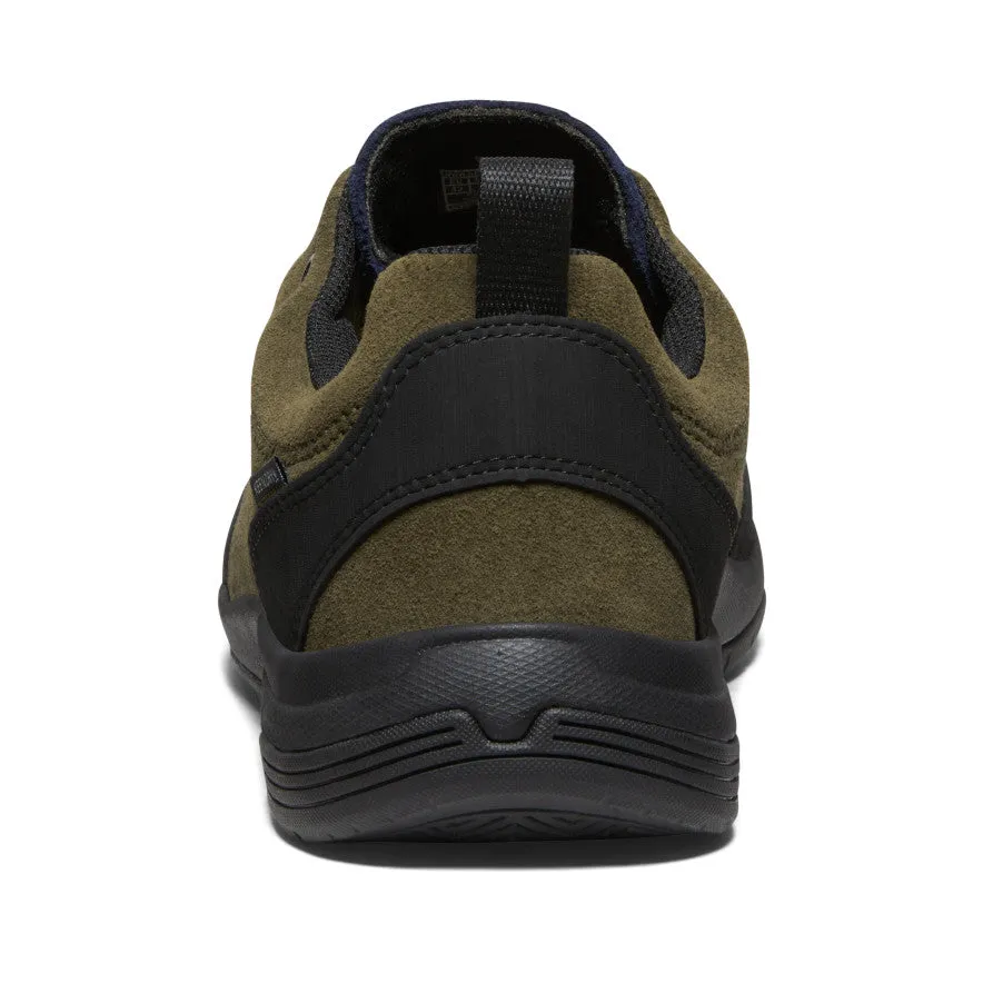 Men's Jasper II Waterproof Shoe