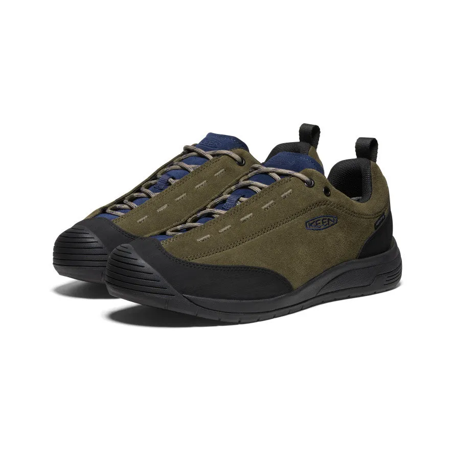 Men's Jasper II Waterproof Shoe