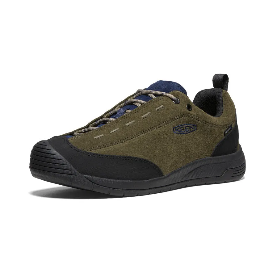 Men's Jasper II Waterproof Shoe