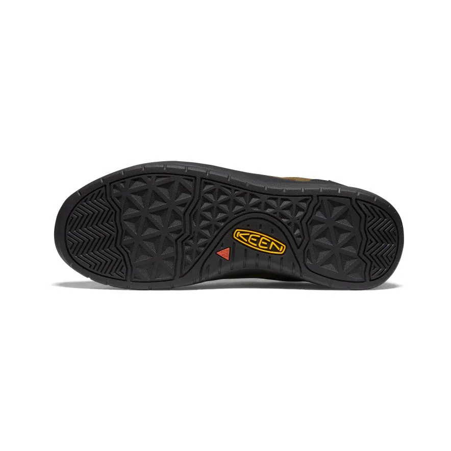 Men's Jasper II Waterproof Shoe