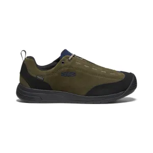 Men's Jasper II Waterproof Shoe