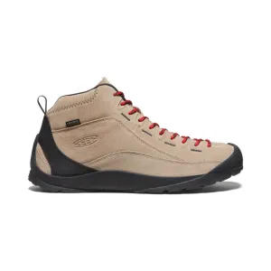 Men's Jasper Waterproof Boot