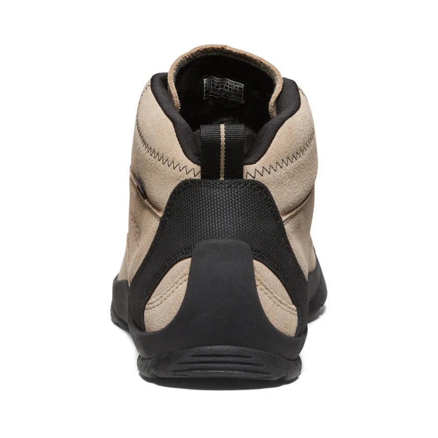 Men's Jasper Waterproof Boot