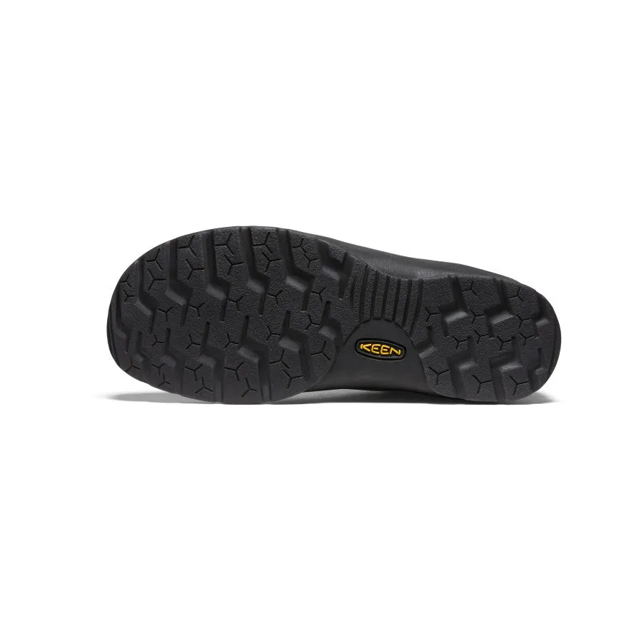 Men's Jasper Waterproof Boot