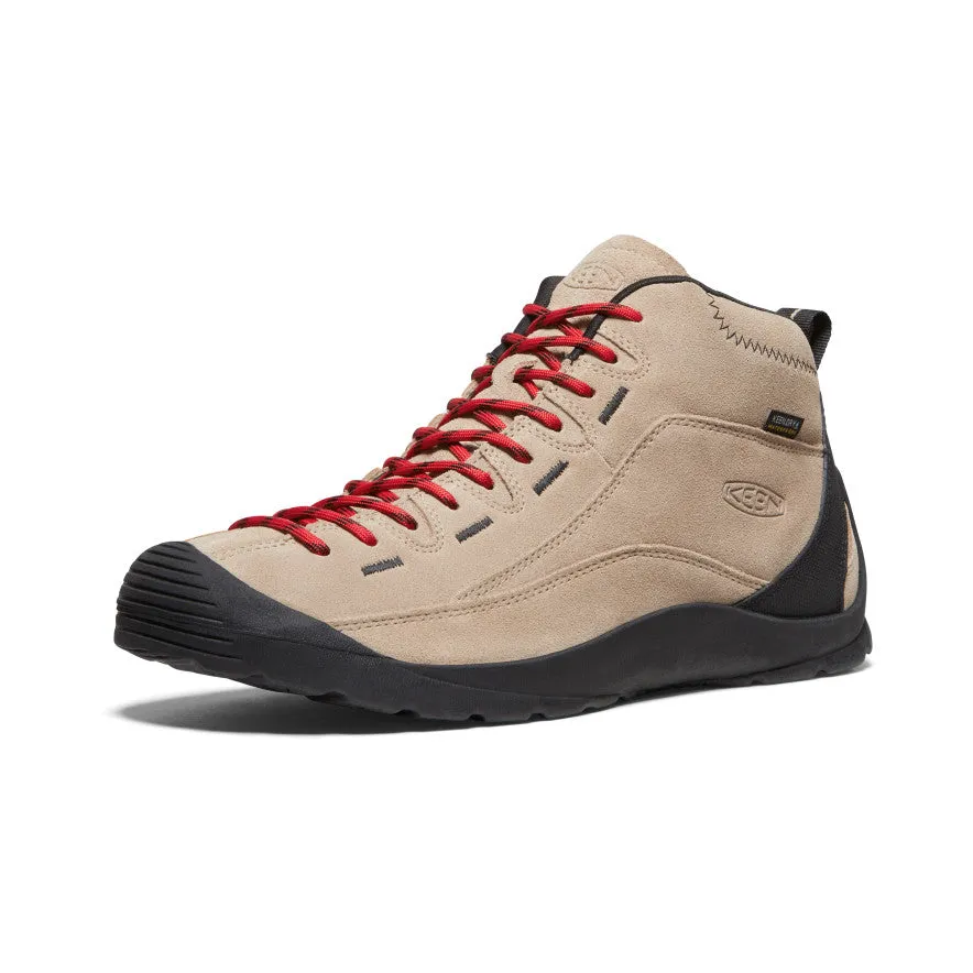 Men's Jasper Waterproof Boot