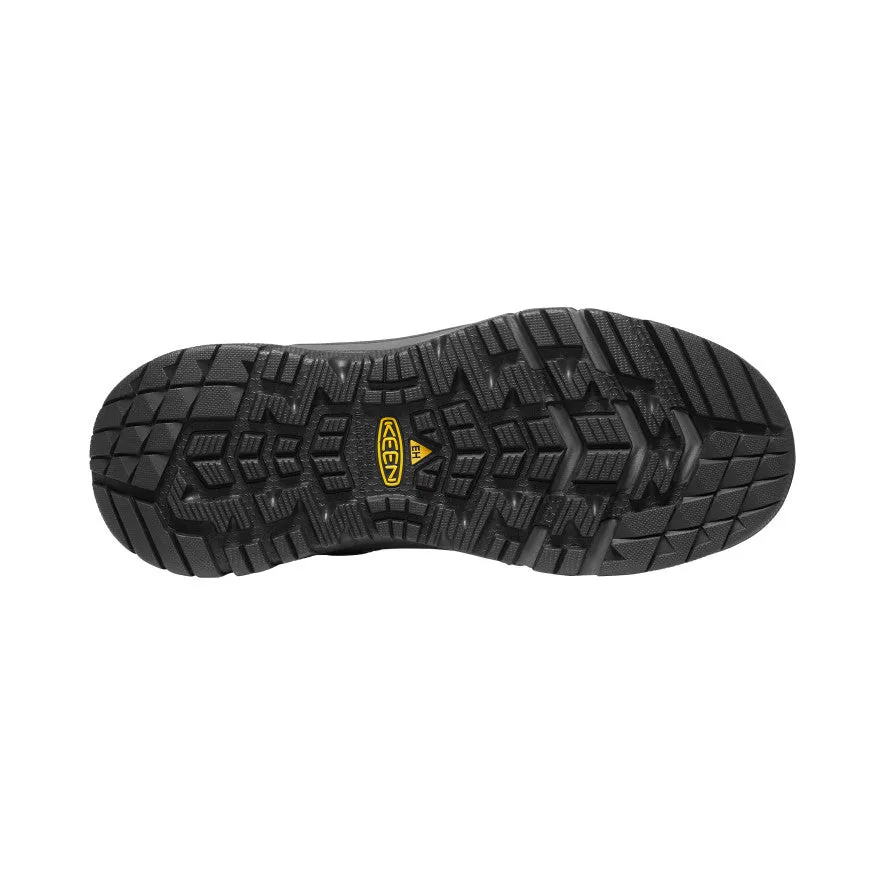 Men's Kansas City (Carbon-Fiber Toe) (Wide)