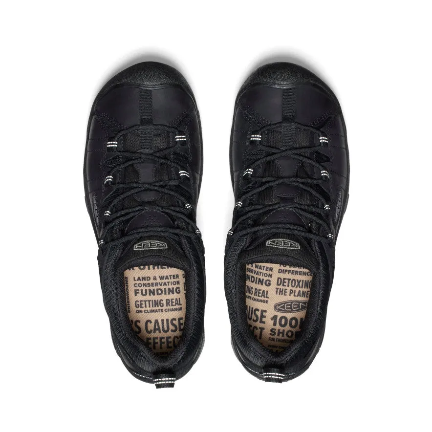 Men's Targhee II Waterproof