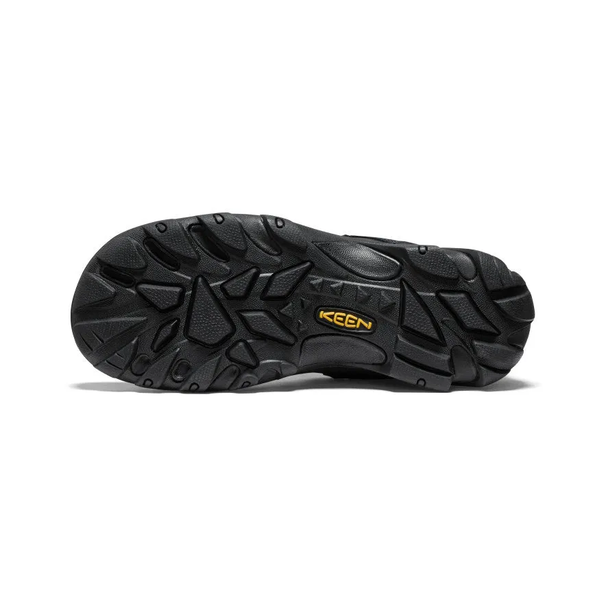 Men's Targhee II Waterproof