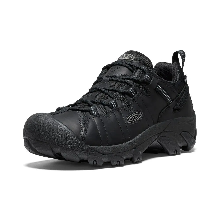 Men's Targhee II Waterproof