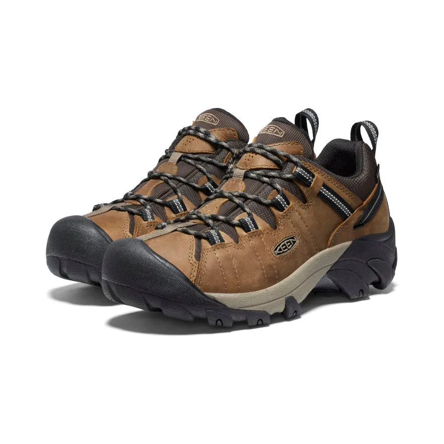 Men's Targhee II Waterproof