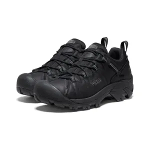 Men's Targhee II Waterproof