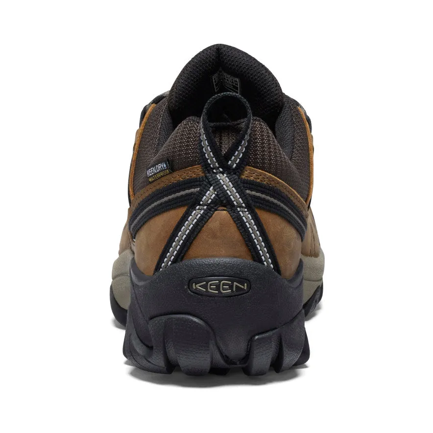 Men's Targhee II Waterproof