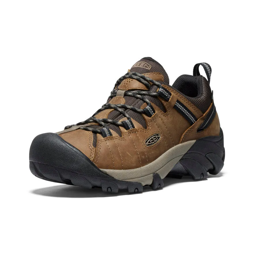 Men's Targhee II Waterproof