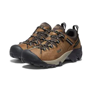 Men's Targhee II Waterproof