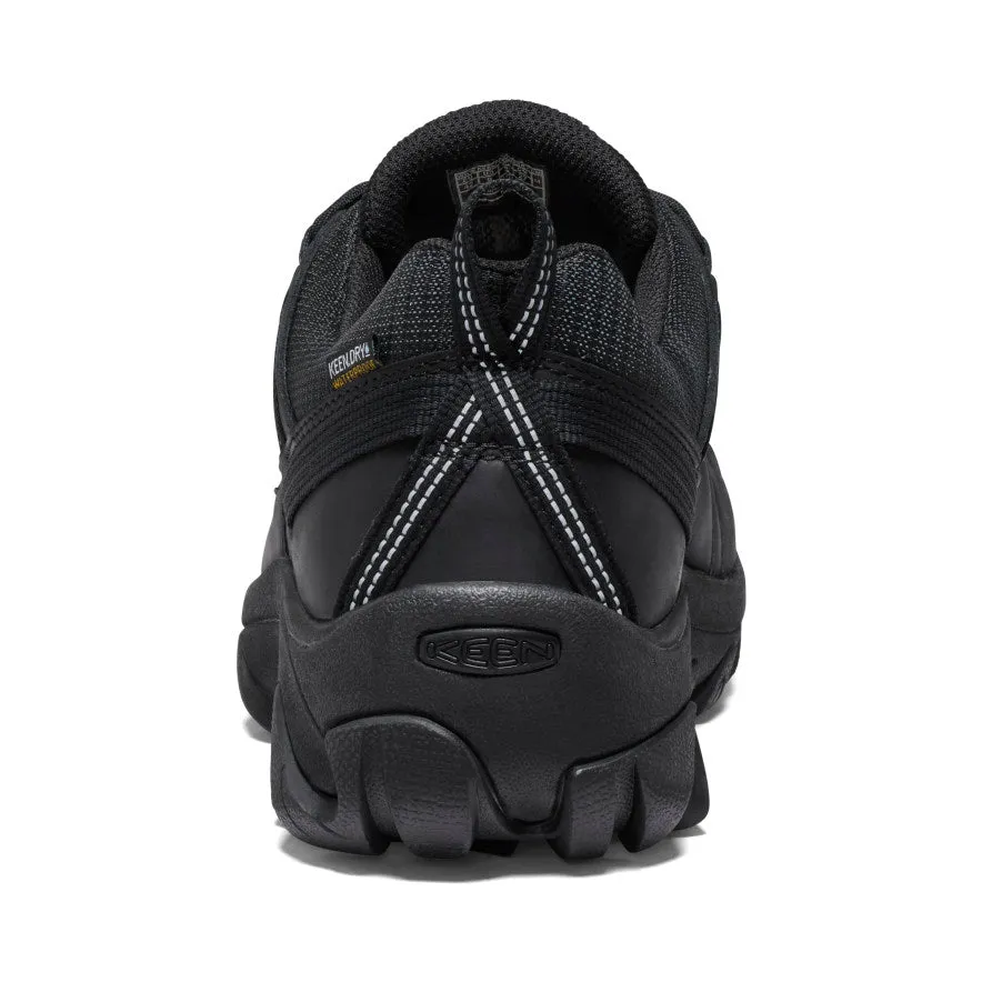 Men's Targhee II Waterproof