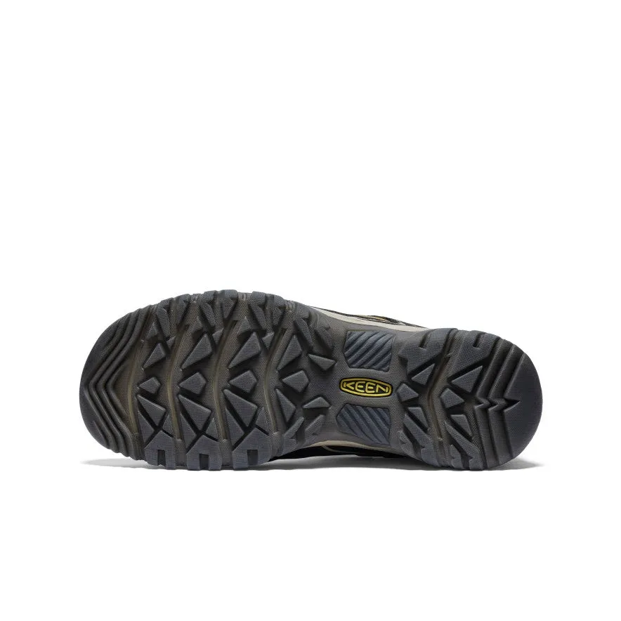 Men's Targhee IV Waterproof Hiking Shoe