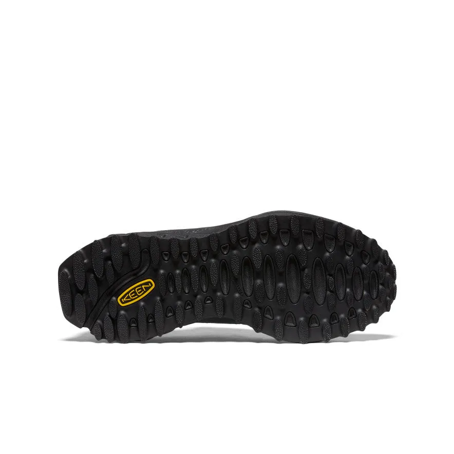 Men's Zionic Waterproof Hiking Shoe