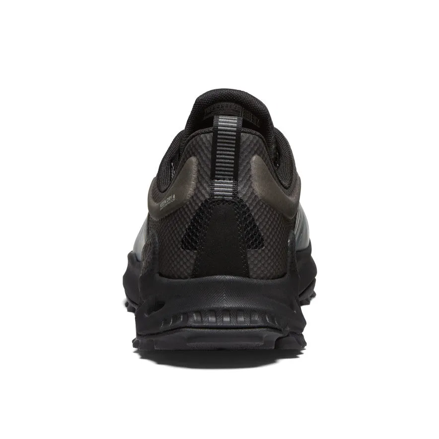 Men's Zionic Waterproof Hiking Shoe