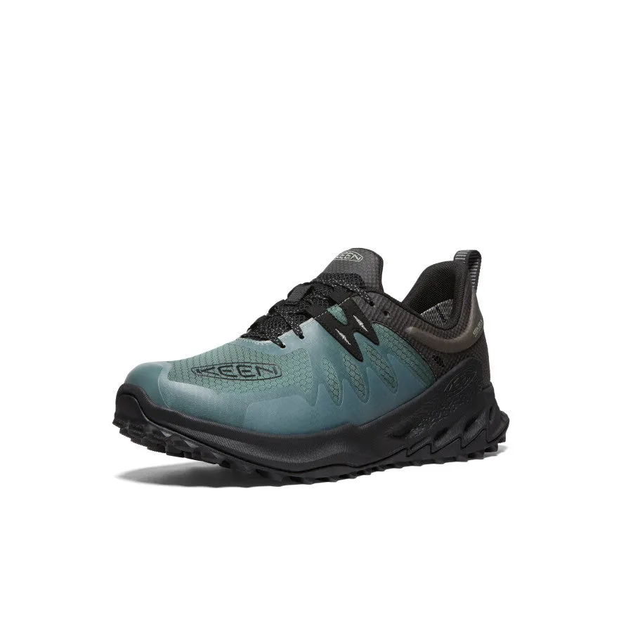 Men's Zionic Waterproof Hiking Shoe