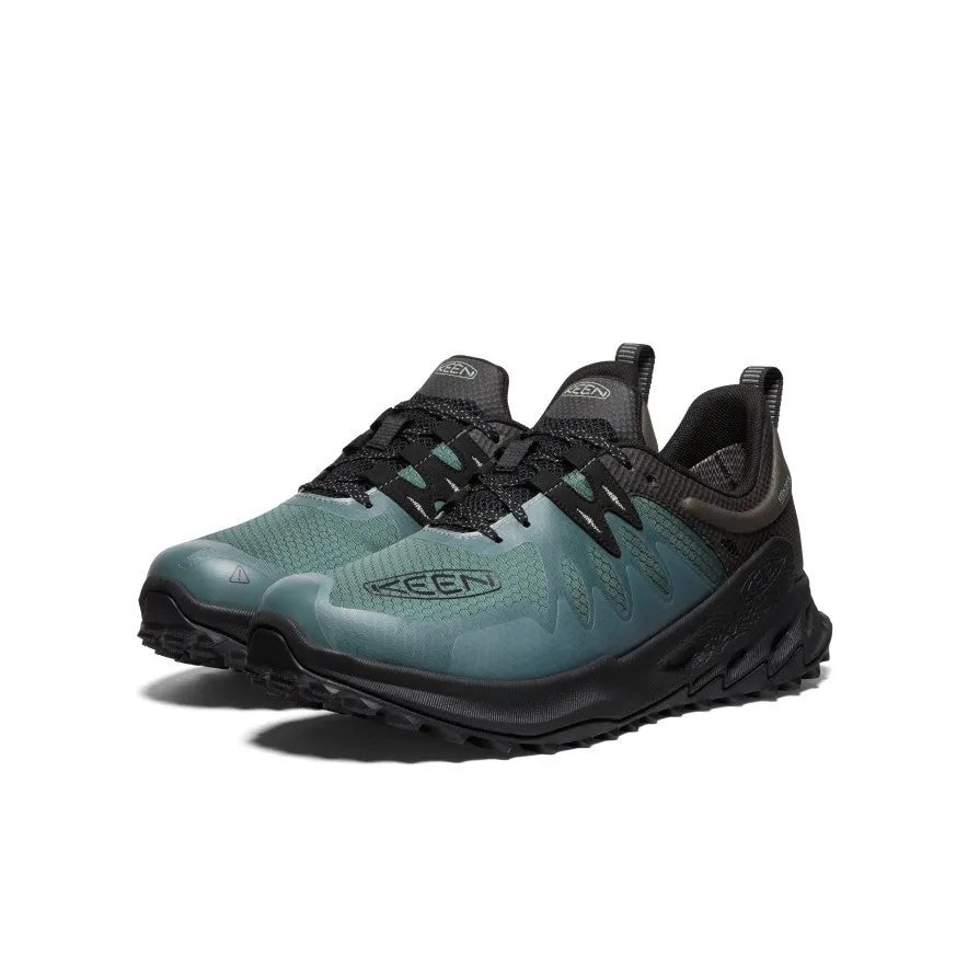 Men's Zionic Waterproof Hiking Shoe