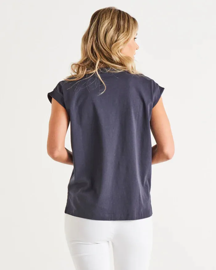 Michaela Top (BB1034)