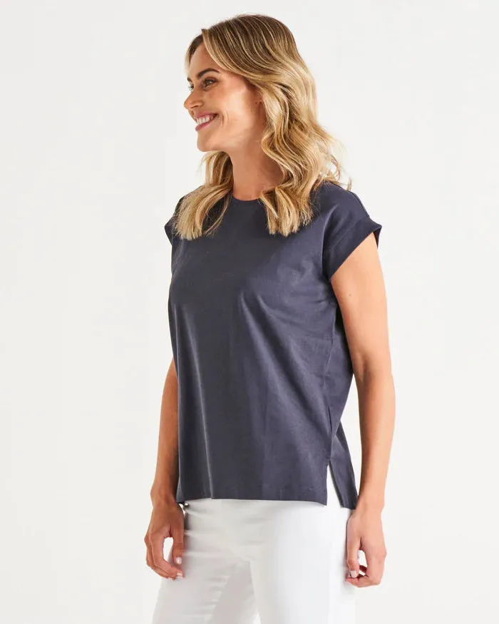 Michaela Top (BB1034)
