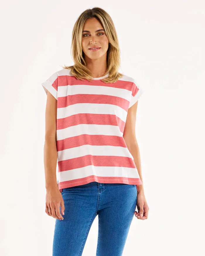 Michaela Top (BB1034)