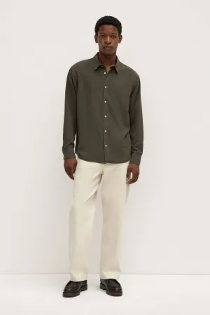 Miller Shirt