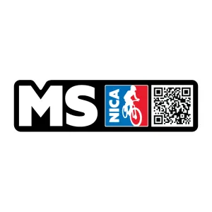 Mississippi NICA Magnet