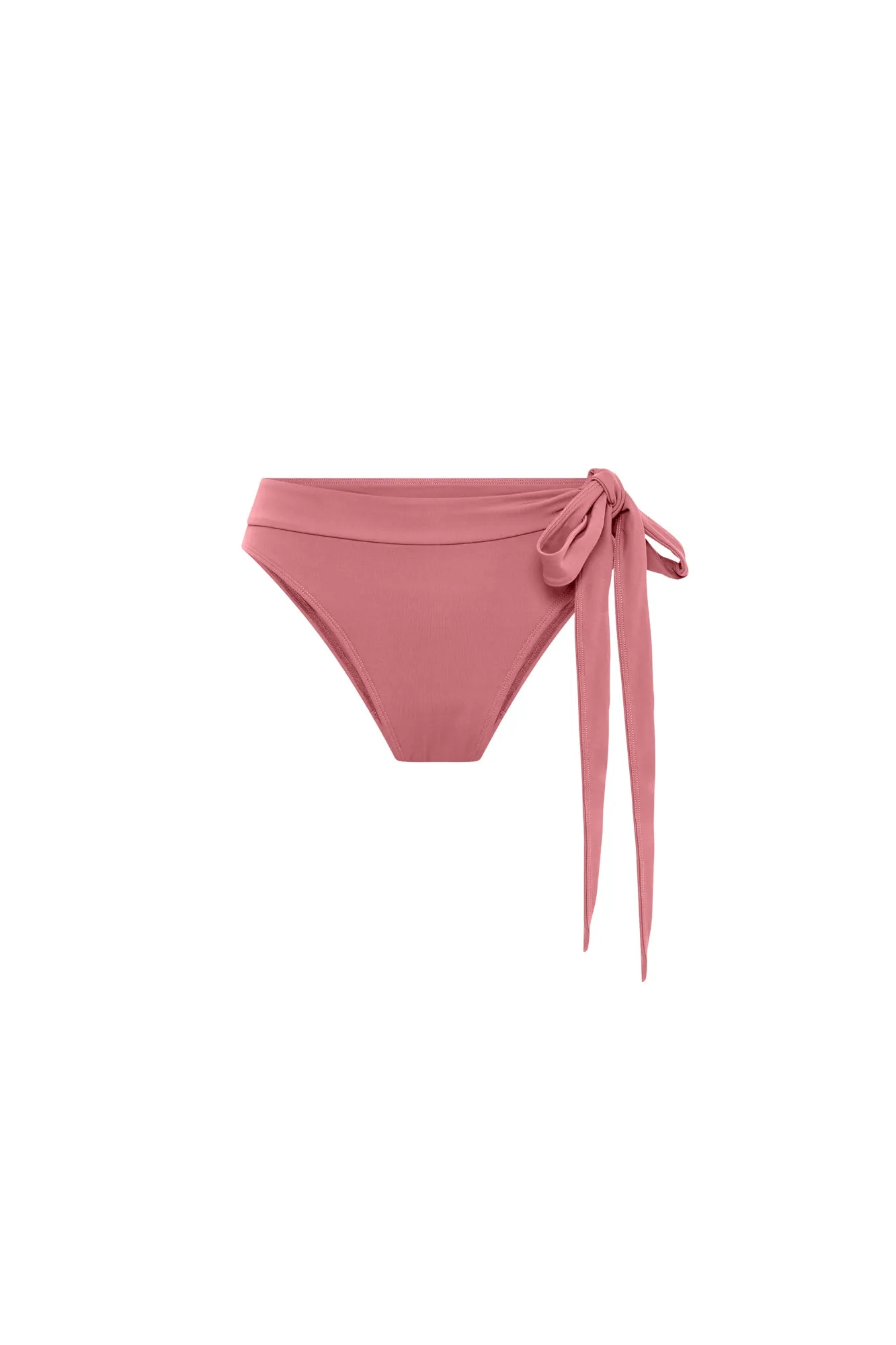 Molokai Swimwear Set Mauve