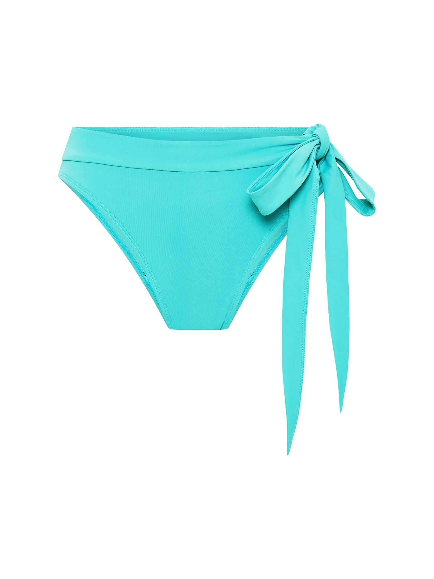 Molokai Swimwear Set Ocean