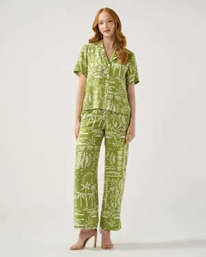 Moonraker Top