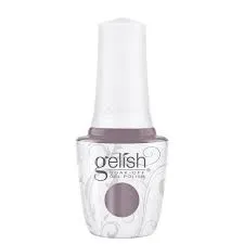Nail Harmony - 495 Stay Off The Trail (Gelish)