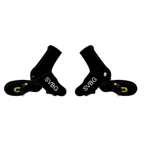 Neoprene Shoe Covers