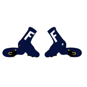 Neoprene Shoe Covers