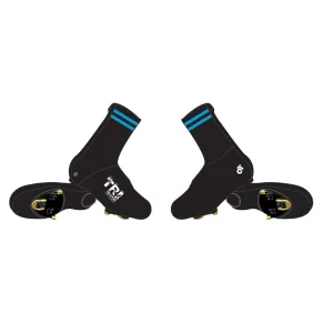Neoprene Shoe Covers