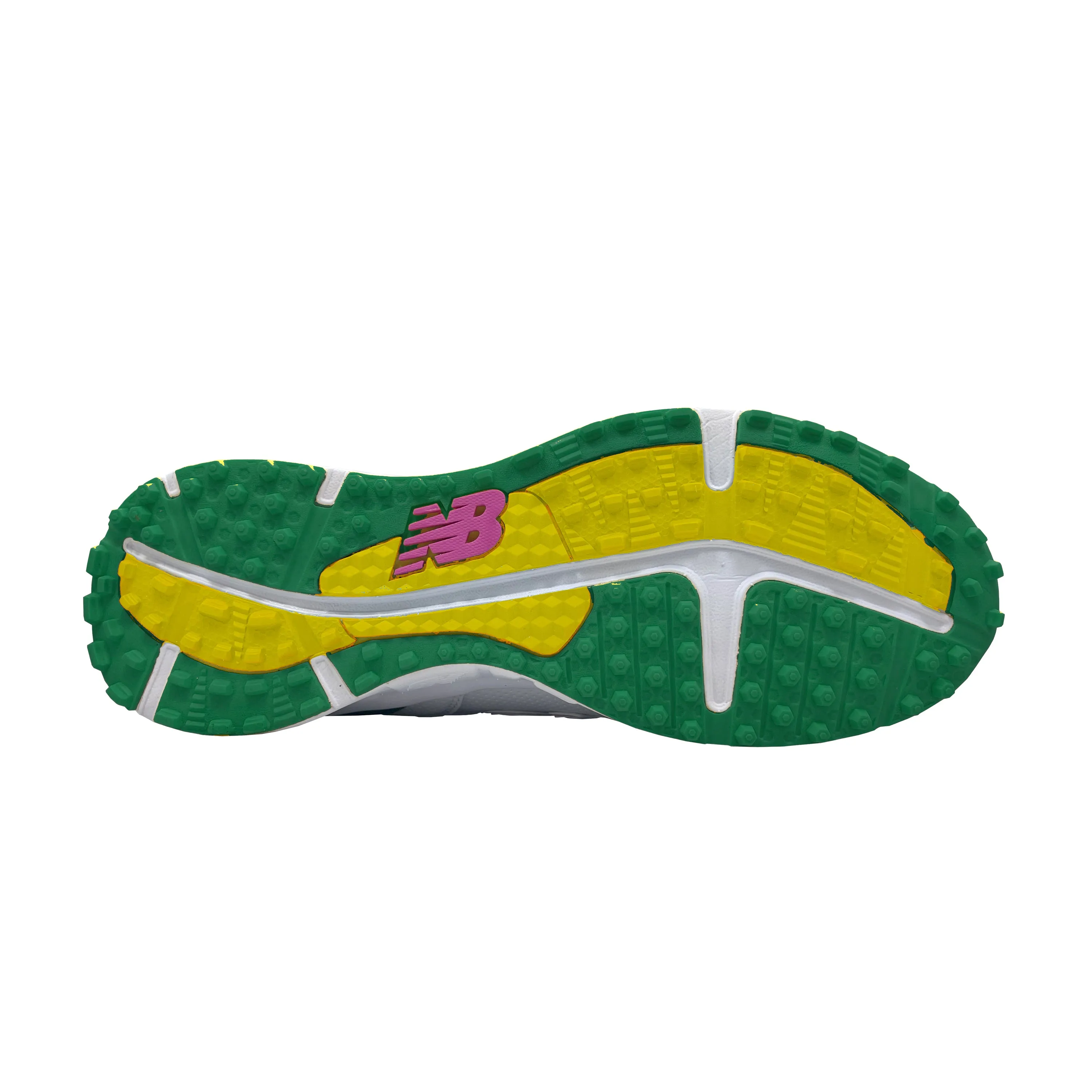 New Balance 997 SL Men's Spikeless Golf Shoes