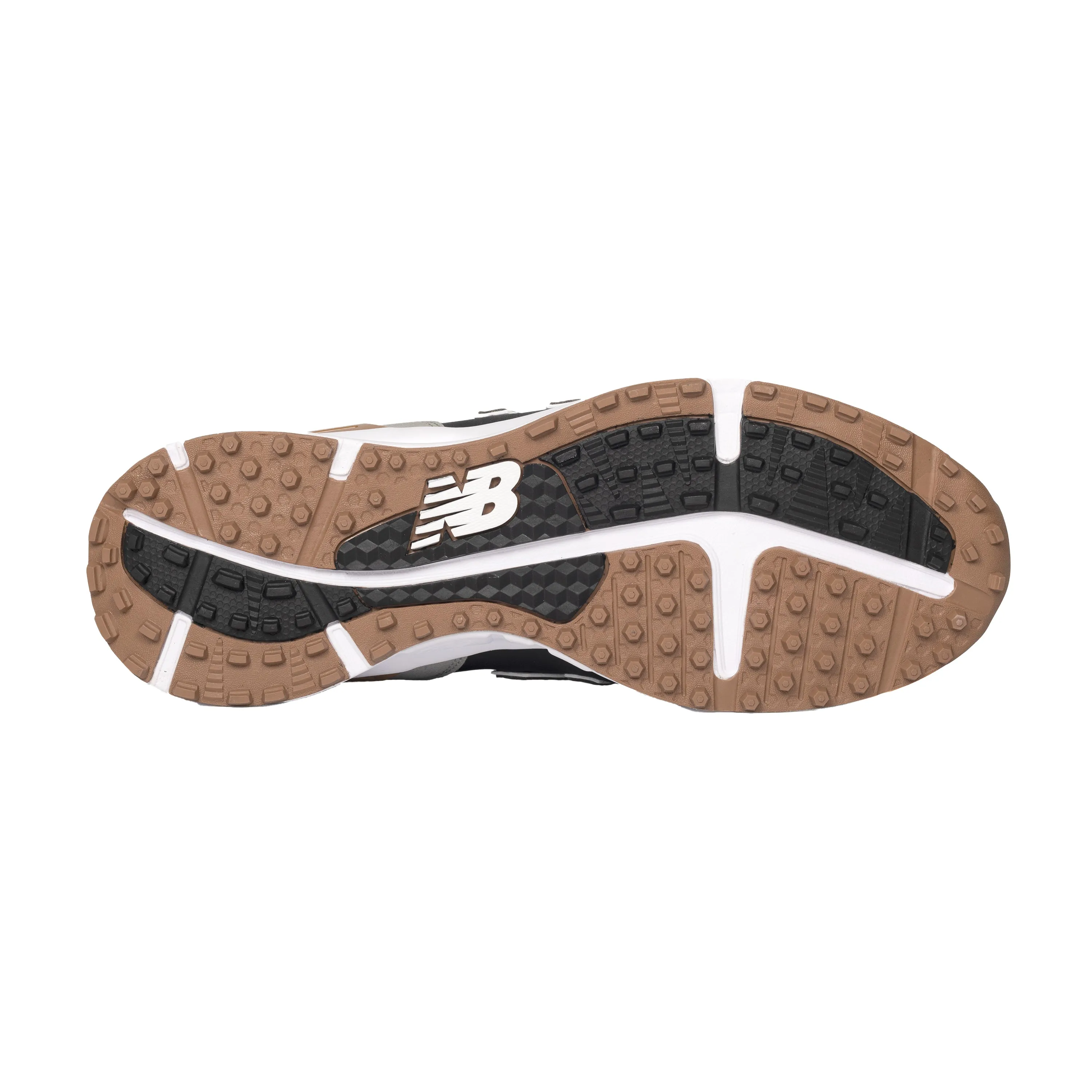 New Balance 997 SL Men's Spikeless Golf Shoes