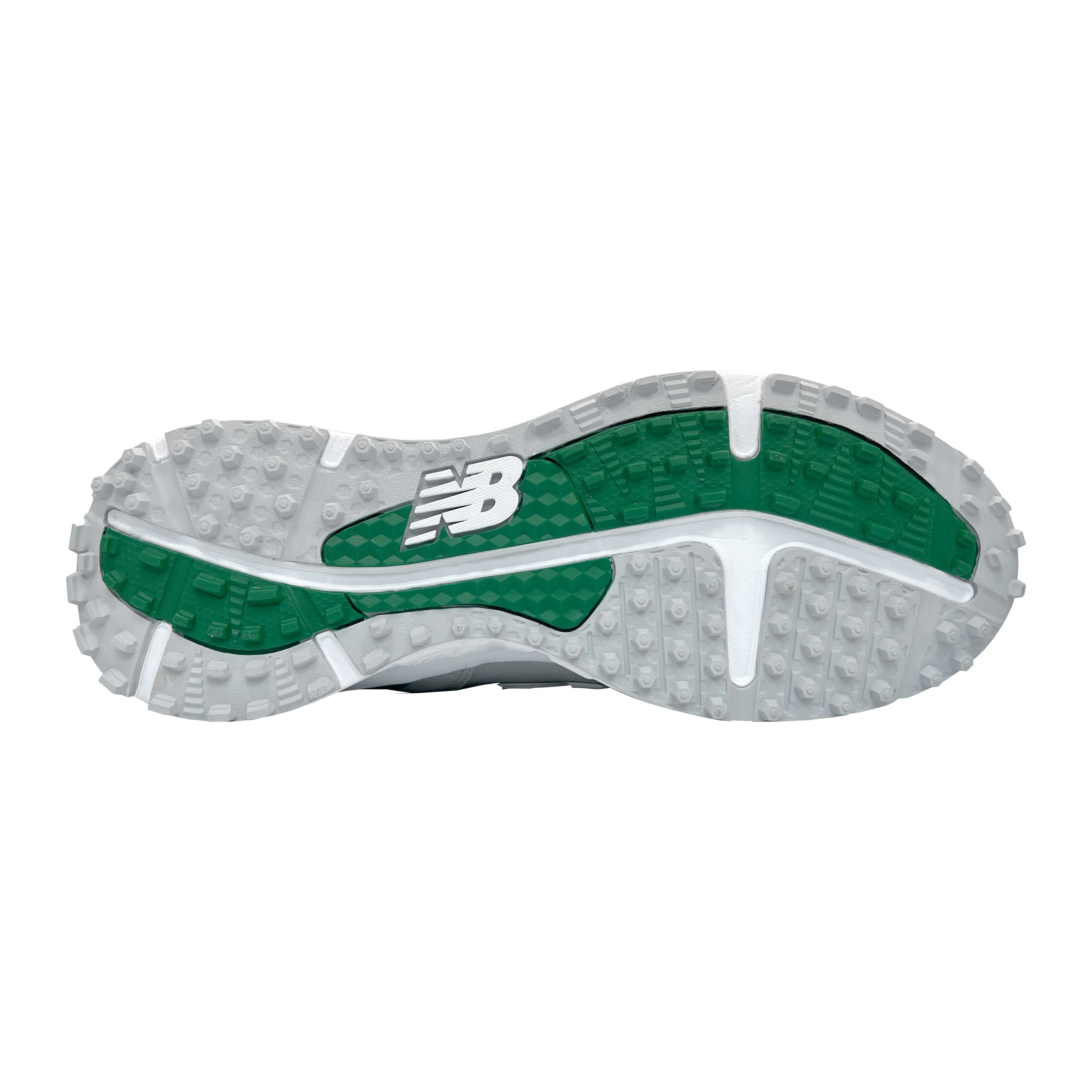 New Balance 997 SL Men's Spikeless Golf Shoes